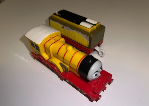 Thomas friends tomy - friends,