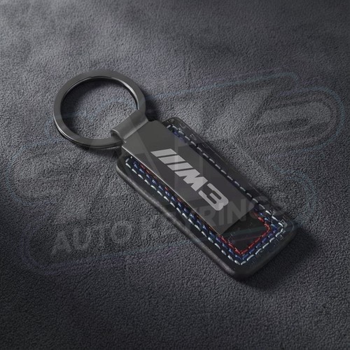 Bmw sport keyring uk - bmw, m3