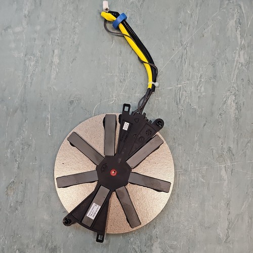 Flavel induction coil - flavel, inductor