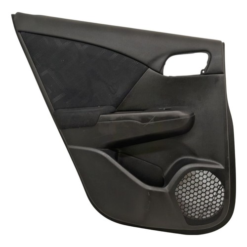 Honda civic door - honda,