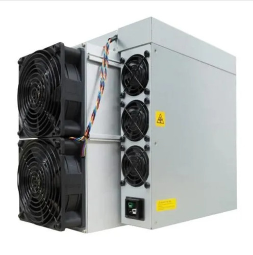 Antminer s21 235t - 235t, brand