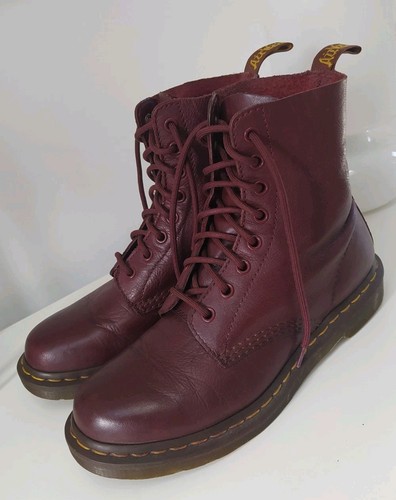 Doc martens 1460 combat - martens,