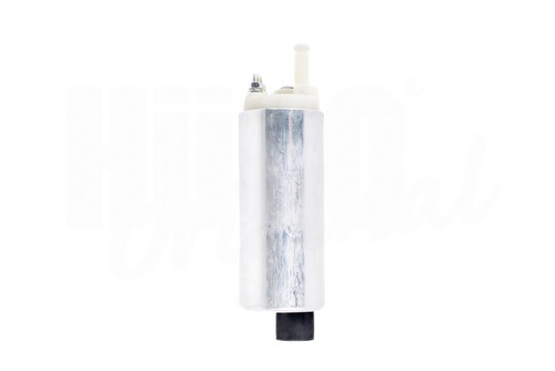 Huco fuel pump - audi, 100