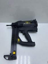 CELO Cordless Gas Nailer FOX