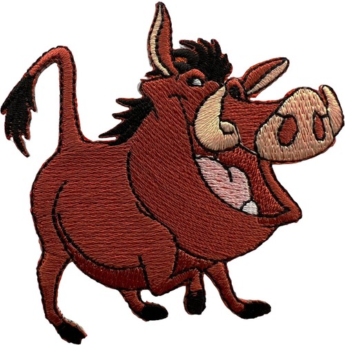 Disney the lion king - disney,