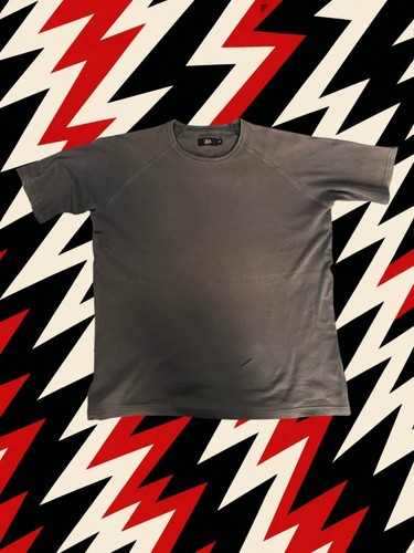 Jcb works men shirt - jcb, men’s
