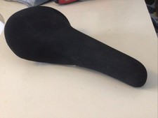 Velo Orange Touring Saddle -