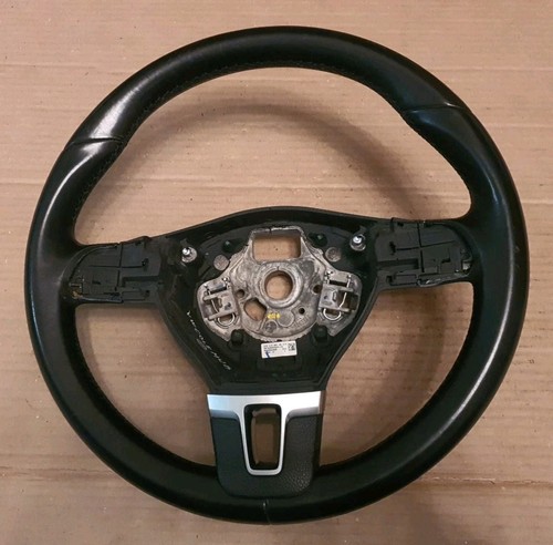 Golf mk6 16 - golf,