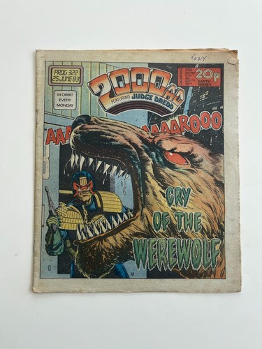 2000ad prog 322 - 2000ad,