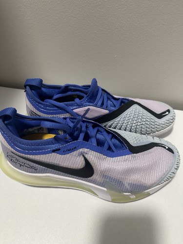 Women nikecourt react - women's,