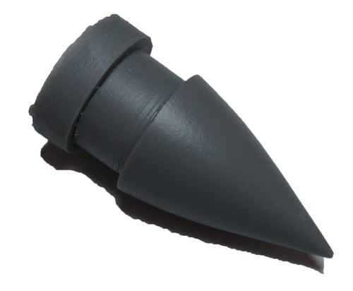 Bra models bz7001 - models,