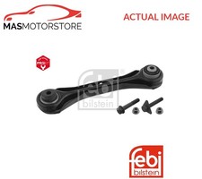 TRACK CONTROL ARM WISHBONE