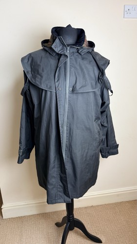 Jack murphy outdoor - jack,