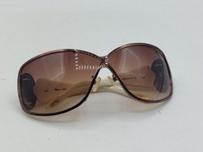 Women’s Chopard Sunglasses