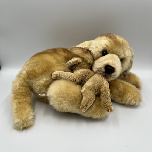Demdaco labrador retriever - demdaco,