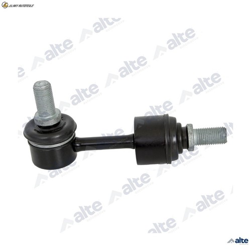 Bar brace stabiliser 90792al - stabiliser,