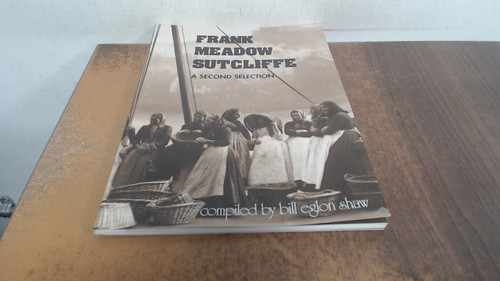 Frank meadow sutcliffe a - meadow, sutcliffe: