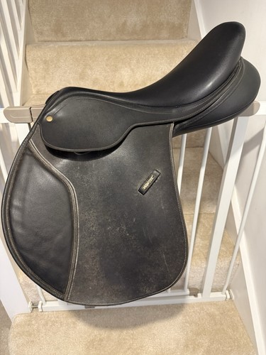 Wintec adjustable black - wintec, 17"