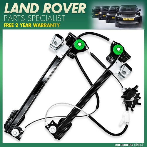 Rear back tailgate window - back,