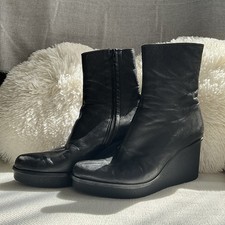 Robert Clergerie £210 UK Size