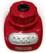 KitchenAid 5KSB5553BER0, 550W
