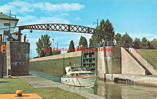 Marcy new york barge - york,,