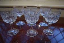 6 Superb Thomas Webb