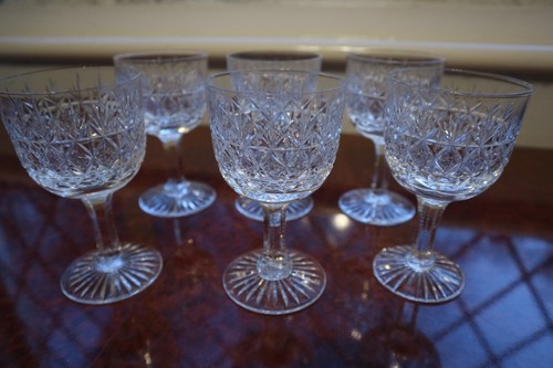 Superb thomas webb - superb,