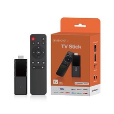 Android stick uhd - 15.0,