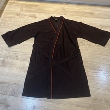 St Michael Vintage Brown