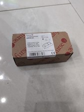 Furse ESP240-5A