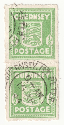 Guernsey 1941 wwii occupation - guernsey,