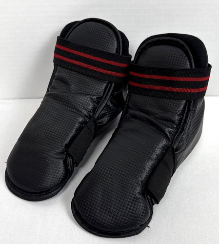 Sparring karate shoes - sparring, adult