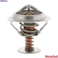 THERMOSTAT COOLANT 281-82K FOR