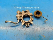 OEM OIL PUMP FOR STIHL 044