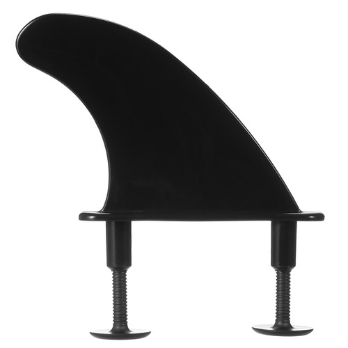 3pcs soft surfboard - surfboard, with