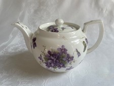 Hammersley Victorian Violets