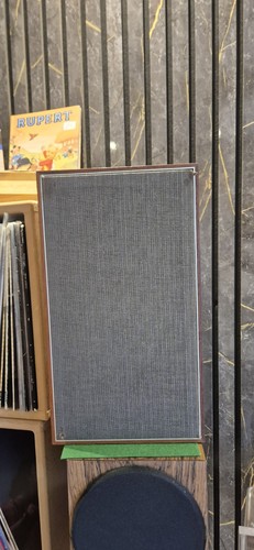 Scan dyna speakers pair a10 - scan-dyna,