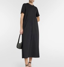THE ROW Hannah Scuba Maxi