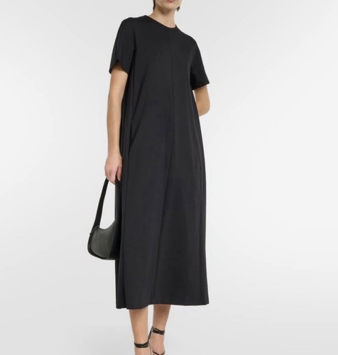 The row hannah - the, maxi