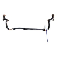 ISUZU D-MAX FRONT ANTI ROLL