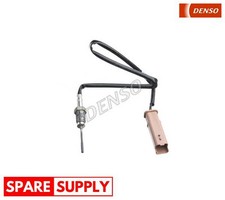 SENSOR, EXHAUST GAS