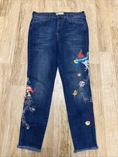 Free People Women 31 Bird