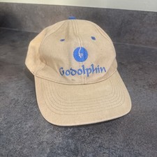 Godolphin Cap Signature Collection
