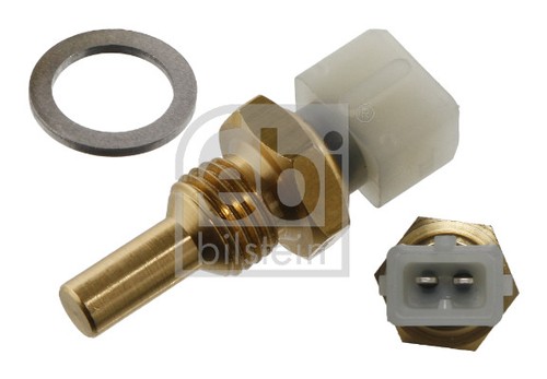 Fits febi 36418 - fits,