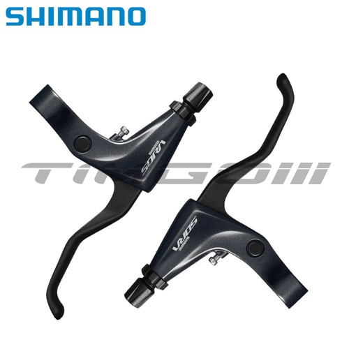 Shimano sora r3000 brake - sora, v-brake