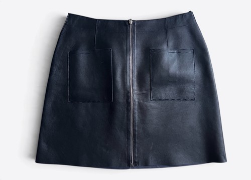 Marks and spencer reversible - and,