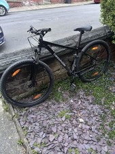 Cannondale Trail 7 Mountain