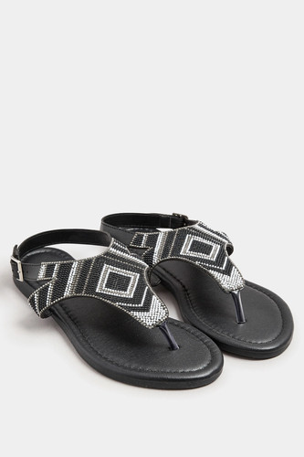 Yours curve women - yours, women's