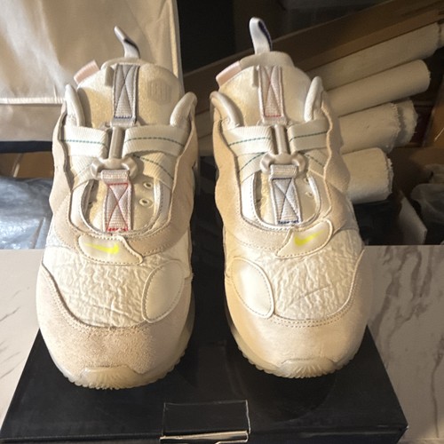 Nike air max 720 - /, obj